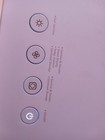 Liviliti Paptizer Uvc Led Heat Cpap  Sanitizer 59s Model Szh40-t5 Bottles Toys