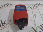 Hemocue Hb 201  Hemoglobin System Analyzer