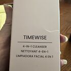 Mary Kay Timewise 4-in-1 Cleanser  Combination To Oily Skin 4 5 Oz  New In Box