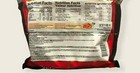 Samyang 3x Spicy Korean Noodles Fire Noodles Spicy Noodles Ramen Hot Chicken