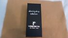 Premium Quality Silvertip Badger Shaving Brush At A Fair Price - White