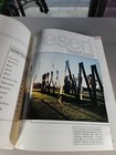 University Of Arizona School College Ua Desert Yearbook 1987