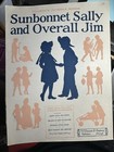 J 3-pack Post 1920 Popular Rock pop Sheet Music