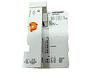 Beckhoff Bk9055 Ethernet ip Bus Coupler
