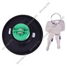 Fuel Cap 4812118459 Fits For Dynapac Roller Cc900 Cc950 Cc1300 Ca1500d Cc1200