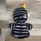 Five Nights At Freddy s Sister Location Plush Ennard Clown Fnaf 2018