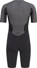 Orca Apex Dream Kona V2 Mens Tri Suit Grey With Pockets Breathable Triathlon