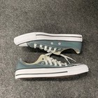 Converse Chuck Taylor All Star Ox Low Top Casual Shoes Unisex Sz M5 w7