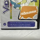      video Now Color Nickelodeon 3 Disc Pack Volume Nm2 Rocket Power     
