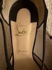 Christian Louboutin Pumps