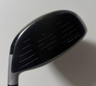 Taylormade M4 Driver 10 5   Rh Head Only M0626080