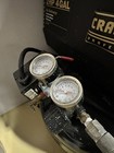 Craftsman Professional Air Compressor 4 Gallon