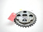 85-87 Honda Rebel 250 Cmx250 Rear Wheel Sprocket
