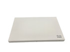 Unclaimed Cisco Meraki Mr34-hw Cloud-managed Access Point W  Mounting Bracket