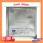 Yinhe Jupiter 5 - Sticky Table Tennis Rubber  ultra Thin  Sponge - Wrm Custom
