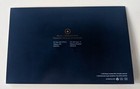 1952 - 2012 60th Anniversary  20 Canada 9999 Silver Coin Queen Elizabeth Ii