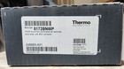 Thermo Scientific Orion 8172bnwp - Ross Sure-flow Ph Electrode W  Bnc  big Sale 