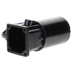 Oeg Parts Tilt Trim Motor With Reservoir Mercury Mariner 50hp-125hp