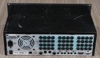 Alesis Hd24 24-track 24-bit 48khz Hard Disk Recorder - No Drives