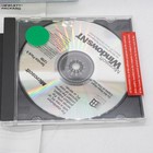 New Sealed Microsoft Windows Nt 4 0 Workstation   Service Pack 4 - 12 98