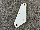 Williams Taxi Pinball Machine Playfield Plastic Slingshot 553-2-sp Original
