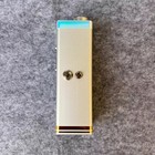 120w Pump Source 915nm Invisible Light Laser Generator Pest Repellent Tools