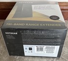 Netgear Nighthawk X6s Tri-band Wifi Mesh Extender Ac3000 Ex80000 606449119190