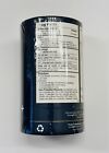 Skinbetter Sunbetter Tone Smart Spf 75 Sunscreen Lotion 50ml  new  Exp  3 2026