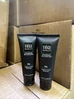 Tiege Hanley Pm Moisturizer - Bedtime Facial Moisturizer For Men    75oz -4 Pack
