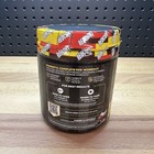 Redcon1 Total War Preworkout 30 Servings Powder Redcon Tiger s Blood 07 2025