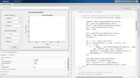 Matlab 2024 Desktop For Windows