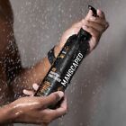 Manscaped   Men s Ultrapremium 2-in-1 Shampoo   Conditioner  16 Oz Bottle 