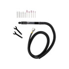 Ingersoll Rand Pencil Grinder Kit
