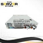 Dell R730xd 24 Bay Sff 4x Nvme Bay 2u 2x 2 3ghz 18c - Customize Server Wholesale