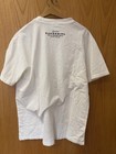 Supergirl  2026  Promo Shirt  xl 