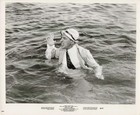 Lot Of 24 Vintage 8x10 Press Photos Movie Stills Celebrity Original Prints