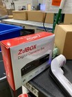 Zjbox Atsc Digital Tv Converter Box 1080p Hdmi Dvr Usb Tv Tuner