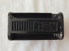 Original Nikon Ms-1 Aa Battery Holders For Mb-1 Battery Pack