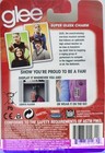 Glee Super Gleek Charm 2010 Mattel Radica V8665 Flashing Flair Sealed Nos