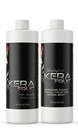 Brazilian Keratin Treatment  16 Oz   Shampoo Cirugia Capilar Keratina Celulas M