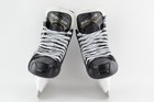 Bauer Supreme M40 Senior Ice Hockey Skates 8 5 Fit 2   0424-9846 