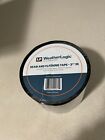 Lp Weather Logic Seam And Flashing Tape  boxes 