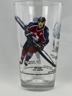 Complete Colorado Avalanche Arby   s 2004  Collector Series-4 Glass Set