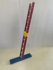 Fisher Price  902 Circus Ladder Structure Ans Monkey Performer