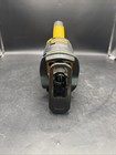 Dewalt Dcs382b 20v Max Xr Li-ion Brushless Cordless Reciprocating Saw Tool Only