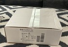 Bd External Female Collection System 30 Pack Wicks In Sealed Box 14 Wicks   44 
