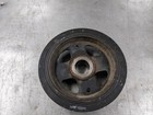 Crankshaft Pulley For 09-20 Toyota Corolla  1 8 1347037020 2zr-fe