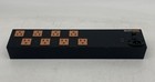 Wattbox 400 Series Power Conditioner Surge Protector With 8 Outlets Wb-400-8