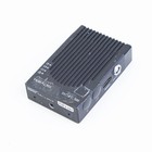 Teradek Bolt 500 3g-sdi hdmi Video Transceiver Set - Up To 500  Range Sku2011430