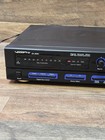 Vocopro Da-2050k Digital Karaoke Mixer Digital Echo